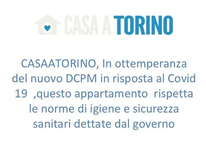 Camerana